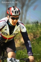 Mihai Turcanu