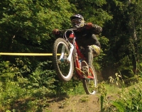 Marius Toma