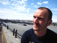 Alexandru Kelemen