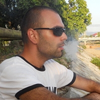 Robert Pfeilmayer