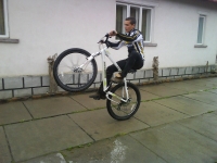 Samy Berculean