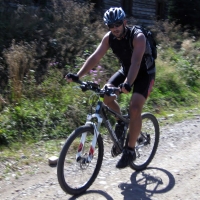 Bogdan Brinduse