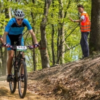 Radu Mircea Ilea