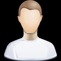 Octavian Aftanasa