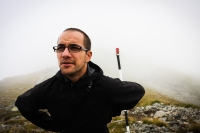 Cosmin Sabou