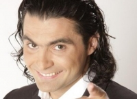 Alex Stihi