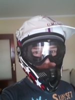 Radu Dinu