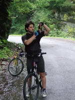 Radu Stratila