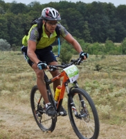Matei Lupascu
