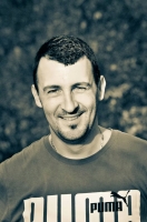 Dinu Bolog