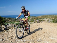 Alex Stancu