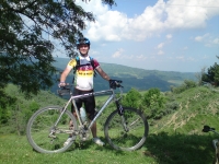 Iulian ---