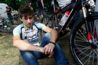 Alexandru Danut Grozea