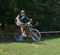 Emil Roata