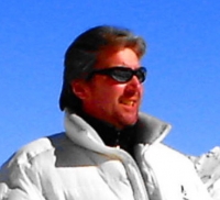 Dan Ionescu