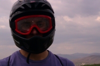 Alex Fratila (Andy)