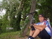 Aurel Cotarca