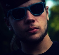 Ionut Popovici