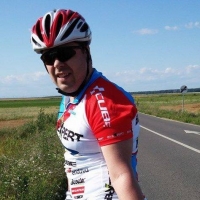 Bogdan Cozminca