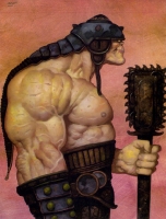Alex Ivan