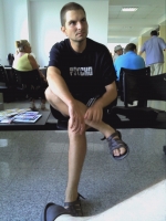 Bogdan Ioan