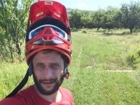 Vlad Scurtu