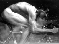 Dan Ghita