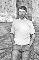 Dan Dinu