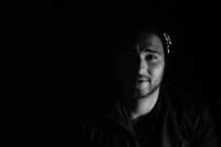 Radu Farcasanu