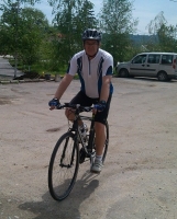 Viorel Chiaga