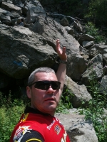 Zsolt-Tibor GAL