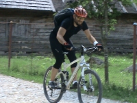 Roman Valentin