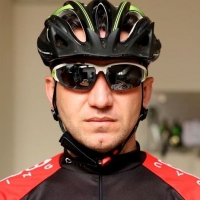 Claudiu Crisan