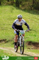 Olimpiu Chis