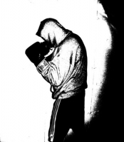 Traian Diaconescu