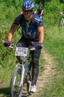 Alexandru Banica