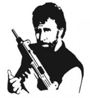 Andrei Stefan