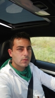 Lucian Raul