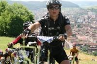 BOGDAN MIREANU