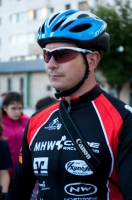 Liviu Teodor