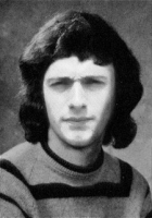 Andrei Damian