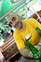 Dan Grecu