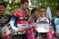 Cosmin Teader