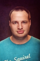 Vlad Grigore