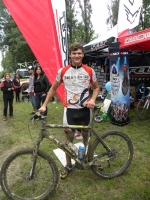 Gabriel Diaconu