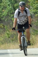 Cornel Rekibtaf