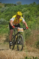 Marius Teletin