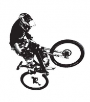 Xtreme Sport