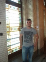 Daniel Florin