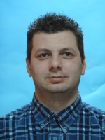 Ovidiu Deliu